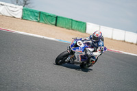 enduro-digital-images;event-digital-images;eventdigitalimages;mallory-park;mallory-park-photographs;mallory-park-trackday;mallory-park-trackday-photographs;no-limits-trackdays;peter-wileman-photography;racing-digital-images;trackday-digital-images;trackday-photos